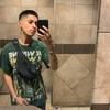 tomgomez0319